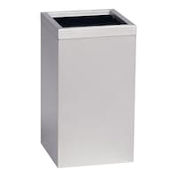 �s�j�f�@�r�`�P���@�`�j�Q�T�O�@�P��