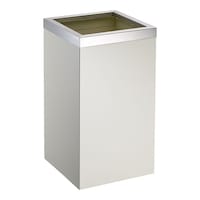 �s�j�f�@�r�`�P���@�j�j�Q�T�O�@�P��