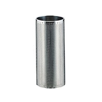 TKG SA傘立メッシュDX 62632192 1個