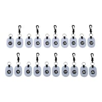 �F���@�c�C���`�P�b�g�i�P�O�g���j���@�y�s�j�Q�W�O�S�@�P�P�[�X