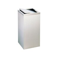 �s�j�f�@�r�`�_�X�g�{�b�N�X�@�a�j�R�O�O�@�P��