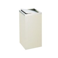 �s�j�f�@�r�`�_�X�g�{�b�N�X�@�g�j�R�O�O�@�P��