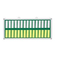 �F���@���D�|�@�U�O���p�@�m���D�U�@�y�m�g�O�R�O�Q�@�P��