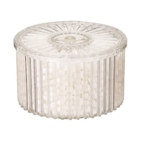 �A�Y�����@�L���`���E�@���悯�J�g���X�@�v���p�@�J�[�g���b�W�@�U�Q�U�R�Q�U�S�O�@�P��