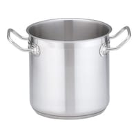 �s�j�f�@�s�j�f�@�o�q�n�i�v���j������i�W���j�@�P�W����