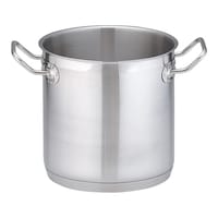 �s�j�f�@������i�W���j