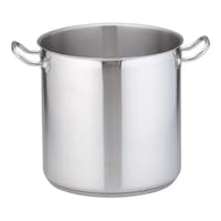 �s�j�f�@�s�j�f�@�o�q�n�i�v���j������i�W���j�@�Q�W�����@�U�Q�U�R�Q�W�U�T�@�P��