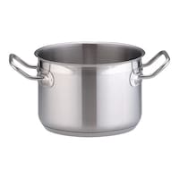 �s�j�f�@��������i�W���j