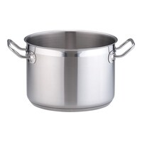 �s�j�f�@�s�j�f�@�o�q�n�i�v���j��������i�W���j�@�Q�Q����