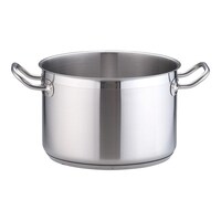 �s�j�f�@�s�j�f�@�o�q�n�i�v���j��������i�W���j�@�Q�S����