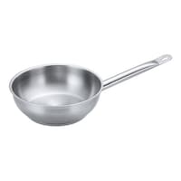 �s�j�f�@�R�j�J���p��