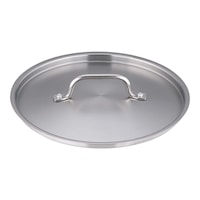 TKG TKG PRO(プロ)鍋蓋 26cm用 62632908 1個