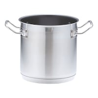 �s�j�f�@������i�W���j