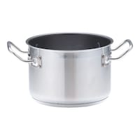 �s�j�f�@��������i�W���j