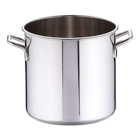 �s�j�f�@������ڐ��t�W��