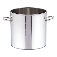 sjf@r`p[EfW@ڐtiWj@RO@UQURQXTS@P