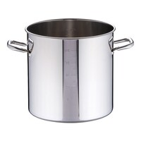 sjf@r`p[EfW@ڐtiWj@RR@UQURQXTT@P