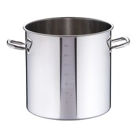 sjf@r`p[EfW@ڐtiWj@RU@UQURQXTU@P