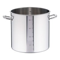 sjf@r`p[EfW@ڐtiWj@RX@UQURQXTV@P