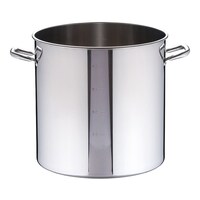 sjf@r`p[EfW@ڐtiWj@SQ@UQURQXTW@P