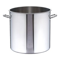 sjf@r`p[EfW@ڐtiWj@SW@UQURQXUO@P