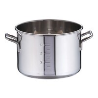 sjf@r`p[EfW@ڐt@W@QP@UQURQXUP@P