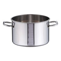 sjf@r`p[EfW@ڐt@W@QV@UQURQXUR@P