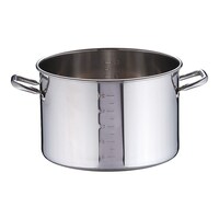 sjf@r`p[EfW@ڐt@W@RU@UQURQXUU@P