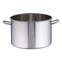 sjf@r`p[EfW@ڐt@W@SQ@UQURQXUW@P