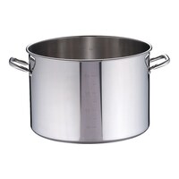 sjf@r`p[EfW@ڐt@W@ST@UQURQXUX@P