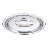 �s�j�f�@��W