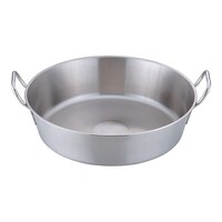 �s�j�f�@�r�`�@�p���[�E�f���W�@�g��@�S�T�����@�U�Q�U�R�R�O�Q�Q�@�P��