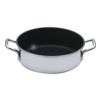 �s�j�f�@�O�֓�i�W���j