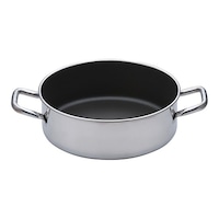 �s�j�f�@�r�`�p���[�E�f���W�@�A���t�@�@�O�֓�@�R�R�����i�W���j�@�U�Q�U�R�R�O�S�V�@�P��