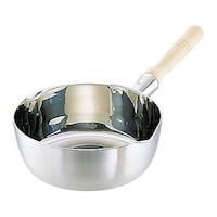 �s�j�f�@�ᕽ��N���b�h�|