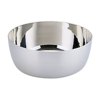 �s�j�f�@���N���b�h�|