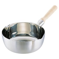 �s�j�f�@�f���W�ᕽ��