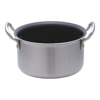 �s�j�f�@�N���b�h��������