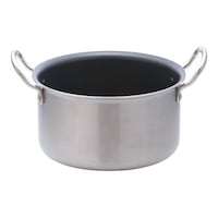 �s�j�f�@�s�j�f�@�h�g�Z���N�g�@�Q�w�N���b�h�@��������@�Q�S�����@�U�Q�U�R�R�R�O�X�@�P��