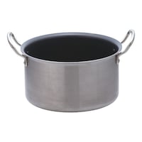 �s�j�f�@�N���b�h��������