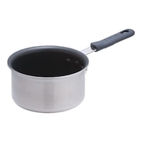 �s�j�f�@�N���b�h�[�^�Ў��