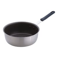 �s�j�f�@�s�j�f�@�h�g�Z���N�g�@�Q�w�N���b�h�ᕽ��@�Q�S����