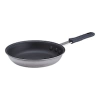 �s�j�f�@�N���b�h�t���C�p��