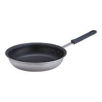 TKG TKGセレクト 2層クラッド フライパン 26cm