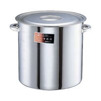 �s�j�f�@������ڐ��t��t