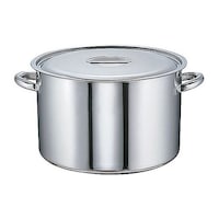 �s�j�f�@��������ڐ��t