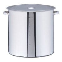 �s�j�f�@������@�ڐ��t�T�P�����@�U�Q�U�R�R�T�X�O�@�P��