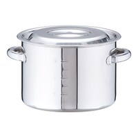 �s�j�f�@��������@�ڐ��t�Q�S����