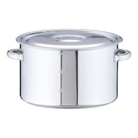 �s�j�f�@��������@�ڐ��t