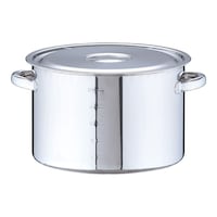 �s�j�f�@��������@�ڐ��t�R�U����